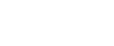 WIC Wine Invest Consult